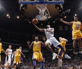 开云体育在线-北非德比见证新王崛起，奥纳纳压制级发挥改写摩洛哥与阿尔及利亚的百年足球叙事