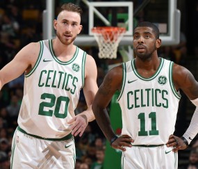 开云APP-汉密尔顿绝地反击点燃赛场，梅赛德斯战术翻盘力压哈斯