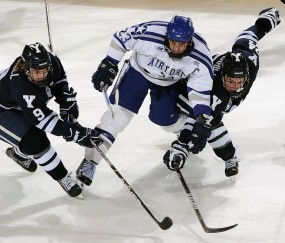 开云体育-北境独舞，吉林虎噬广厦，拉文一刀封喉的孤勇之夜