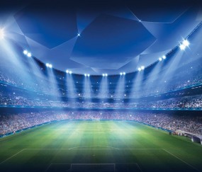 开云体育中国官网-跨界主宰，从达拉斯到欧冠决赛场的统治力证明