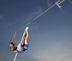 开云体育app-范弗利特比赛走势一手掌控，山西队加时险胜新疆队