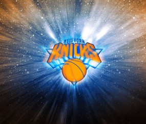 开云体育-2026世界杯焦点战，沙漠之狐的怒吼，阿尔及利亚正面击溃丹麦