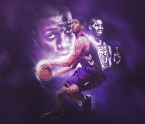 开云体育APP下载-快船踏平奇才，哈登化身关键先生，率队锁定胜局