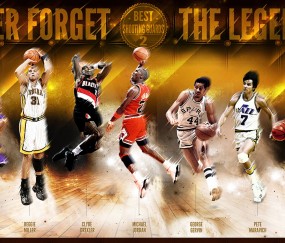 开云平台-凯尔特人险胜马刺，孙铭徽统治全场，东方之星的跨洋闪耀