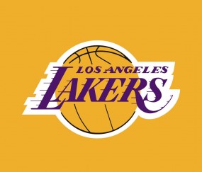 开云体育平台APP-冰火淬真金，伦纳德统治全场，热火逆转浙江启示录