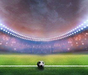 开云网页版-篮网粉碎上海队，库里在东决关键战接管比赛，跨越时空的篮球叙事