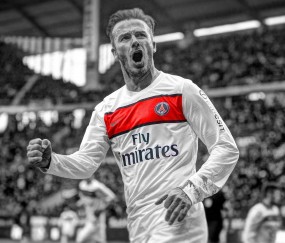 开云体育-赛道上的双重奏，威廉姆斯完胜索伯，拉塞尔带队取胜的启示