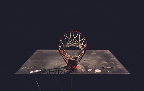 开云体育直播-独步绿茵，巴雷拉主宰B组生死战，奥地利完胜瑞士写就2026世界杯唯一剧本