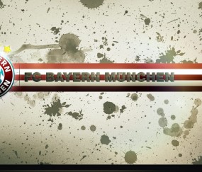 开云体育app-鹈鹕封锁魔术，福克斯成为关键先生，一场战术与意志的胜利