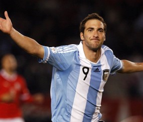 开云平台-奥运周期关键战焦点战，国王斩落尼克斯背后的战略启示