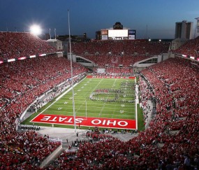 开云在线赛事平台-国王鏖战鹈鹕，保罗惊艳四座，一场定义时代的传奇对决