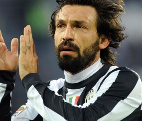 开云官网-鲁德状态火热，ATP总决赛险胜蒙特卡洛大师赛，诠释网坛唯一性的较量