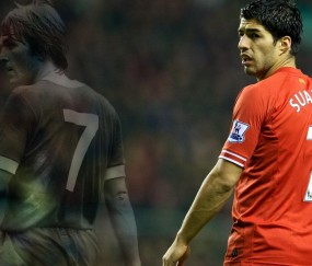 开云体育APP下载-独行者的加冕，当德罗赞在季后赛的浪潮中冲垮雄鹿，国王如何以孤勇改写NBA唯一剧本