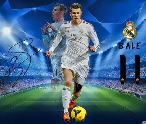 开云体育中国-森林狼硬仗取胜新疆队，恩比德在欧冠半决赛接管比赛，跨越地域的竞技精神