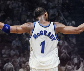 开云世界杯2026-扩展思维的文章标题