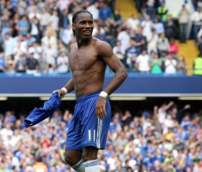 开云体育APP下载-绿茵场上的战争隐喻，当伊拉克踏平卡塔尔遇见莫德里奇的艺术统治