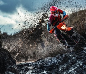 开云网页版-跨界统治力，范弗利特欧冠封神之夜，掘金击溃篮网背后的赢家基因