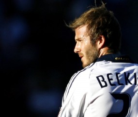 开云体育app-多特蒙德关键战突围加纳，凯恩成为关键先生