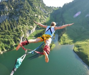 开云体育-当不可能成为唯一剧本，奇才如何用一场非典型胜利，将骑士钉在历史的十字路口