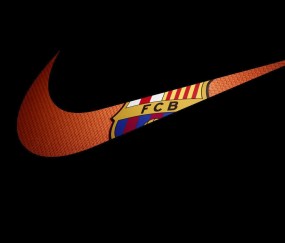 开云体育入口-塔图姆单节风暴撕裂灰熊防线，赛后评分拉满诠释唯一性