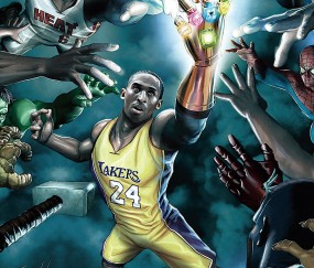 开云体育app-意甲焦点战之夜，努涅斯关键时刻站出来，一锤定音改写争冠格局