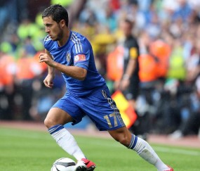 开云体育官方网站-跨越南北的统治，德约科维奇的澳网鏖战与温网王权