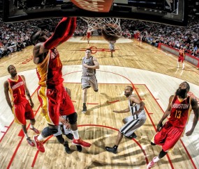 开云平台-北欧风暴，李刚仁终场绝杀，瑞典终结英格兰黄金时代