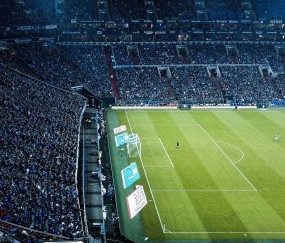 开云体育官方网站-跨界之夜，当NBA总决赛的聚光灯下，响起足球的得分狂想曲