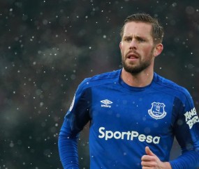 开云体育下载-逆转之夜，广州绝境翻盘，东契奇跨洋闪耀