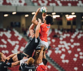 开云体育直播-汉密尔顿惊艳四座，梅赛德斯史诗翻盘威廉姆斯