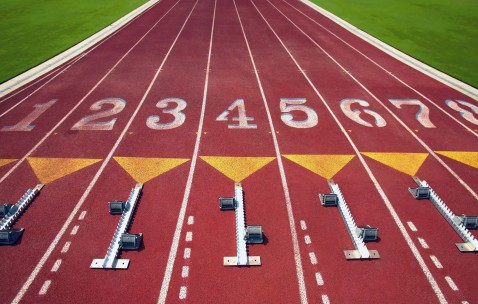 开云世界杯2026-孤星闪耀，当莫德里奇在2026世界杯G组焦点战中用一己之力定义唯一性