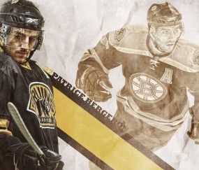 开云体育登录-澳网力克戴维斯杯，德约科维奇如何以一人之力点燃双重赛场