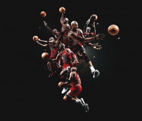 开云在线赛事平台-东决关键战之夜，奥亚尔萨瓦尔在焦点战证明自己