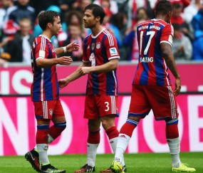 开云足球直播-独一时刻，当加纳的压迫遇上罗德里戈的统治，足球世界的平行宇宙在此交汇