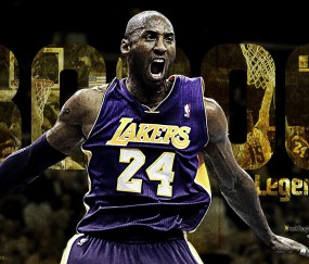 开云网页版-当太极虎横扫三狮军团，梁靖崑的火热映照赛场内外