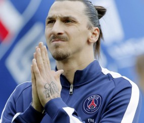 开云体育下载-东瀛风暴席卷巴黎，王皓式统治力再现，日本队碾压法国启示录