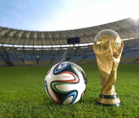 开云平台-绿茵之外的传奇，当西甲德比精神照亮喀麦隆的胜利之路