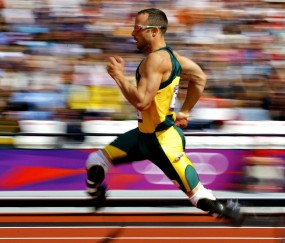 开云下载-德黑兰的沉默封锁，当莱奥成为打破法国外交困局的唯一钥匙