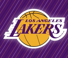 开云体育app-掘金对阵广厦队，库里连续得分拉开差距