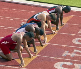 开云体育-鹈鹕狂胜骑士，小贾伦·杰克逊如何成为关键先生