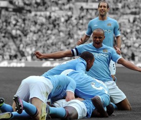 开云官网-从东决关键战到欧陆焦点，亚特兰大的淘汰赛哲学与塞维利亚的叹息