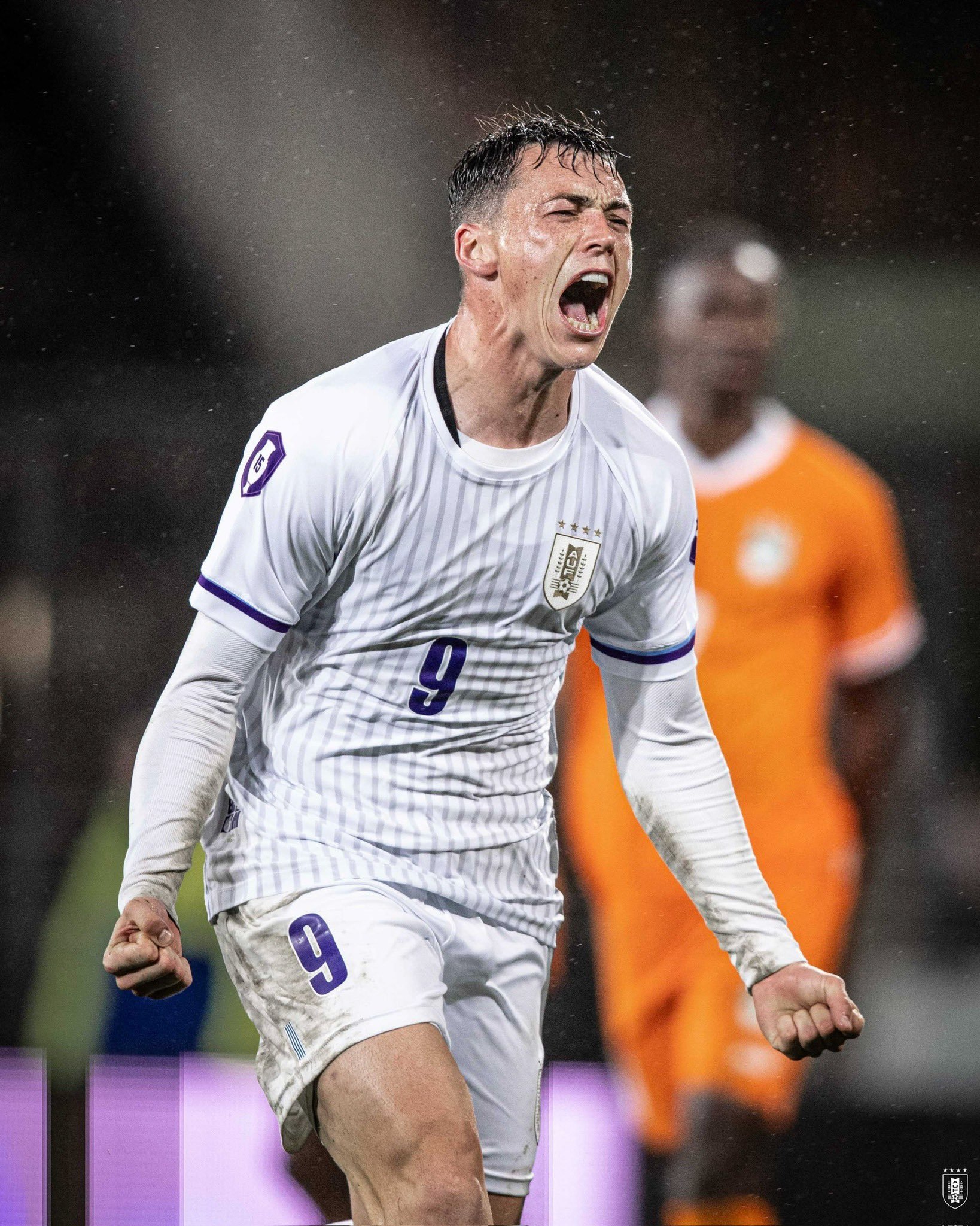 非洲足球联赛揭幕，黑马球队崭露头角