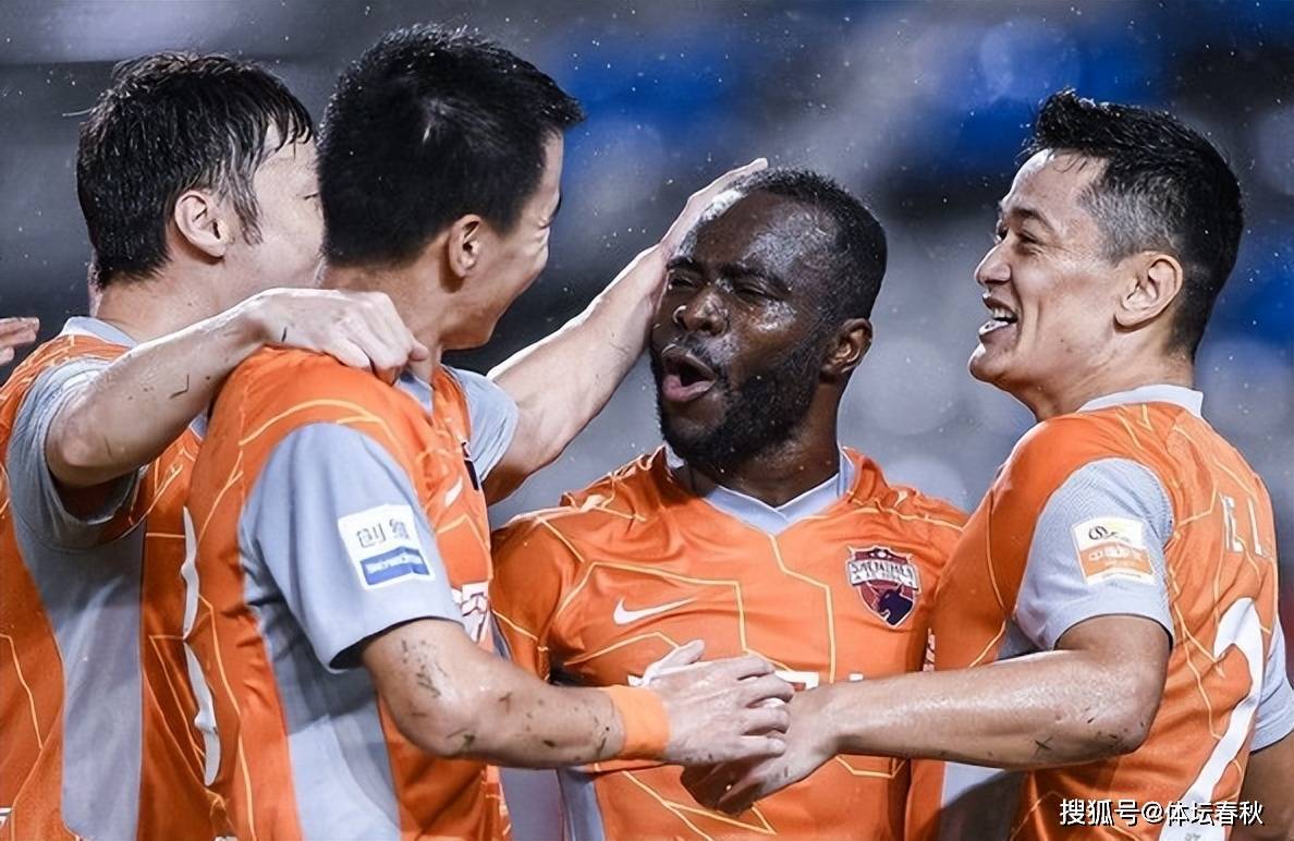 安科纳客场获胜，保级形势乐观