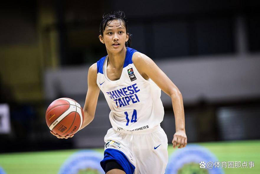 中国队逆转印尼队，戴资颖状态火热