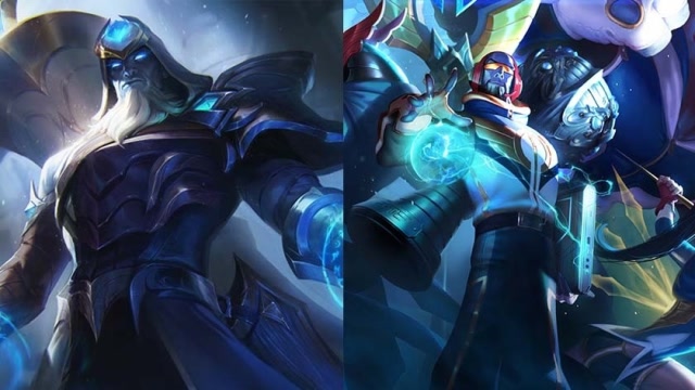 冠军之志：全球各国选手豪情满怀