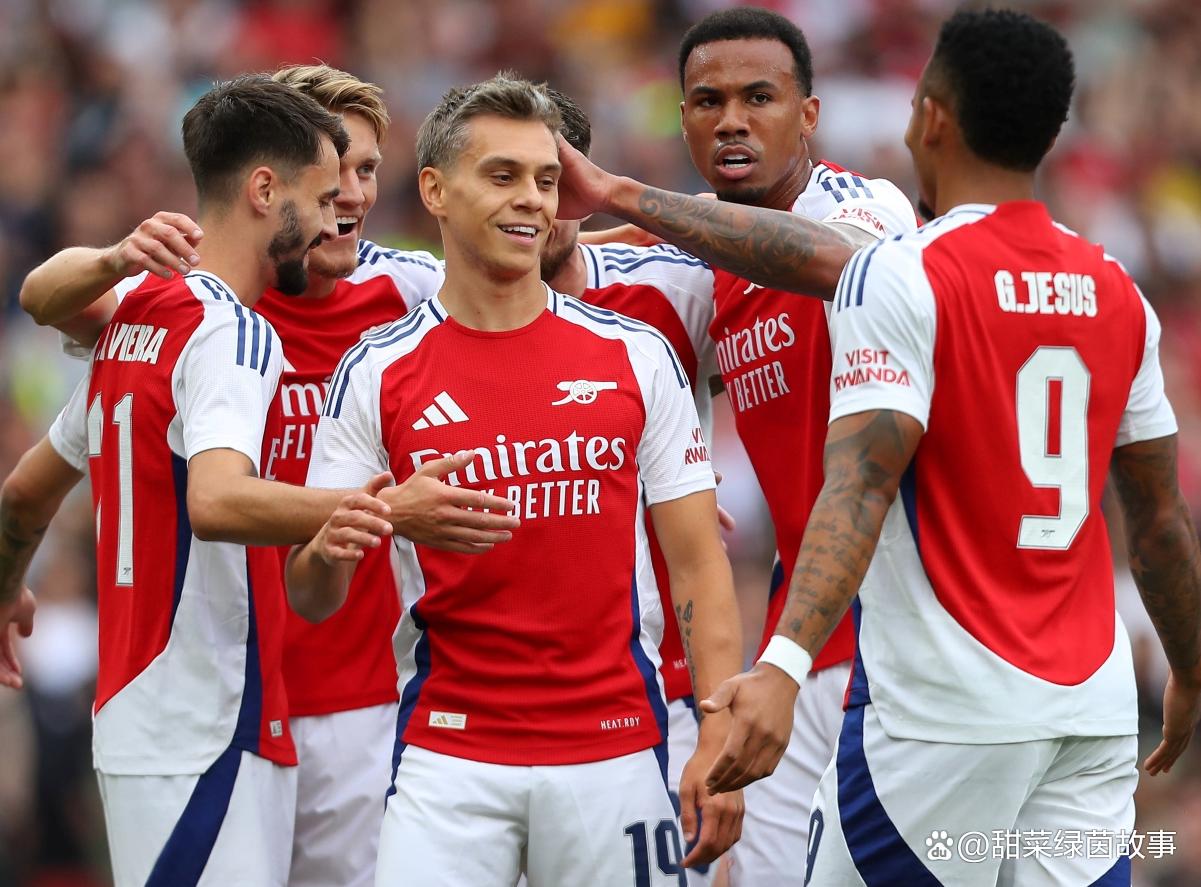 阿森纳前锋进球枯竭，队内竞争压力促提高