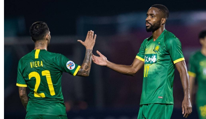 新赛季开局大胜，球队信心倍增