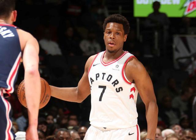 奇才险胜雷霆，拉塞尔关键制胜