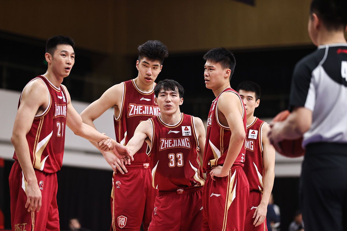 篮网队大捷，球员合作愈发默契