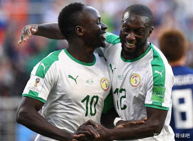 重庆队苦战四场，无愧比赛黑马